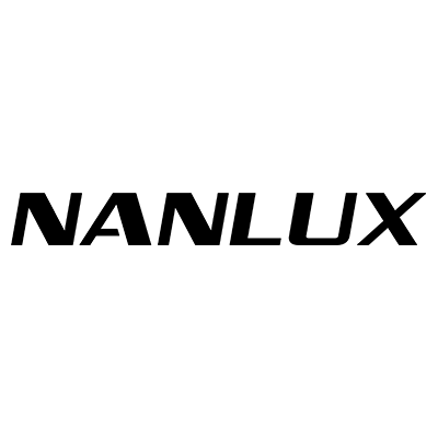 NANLUX