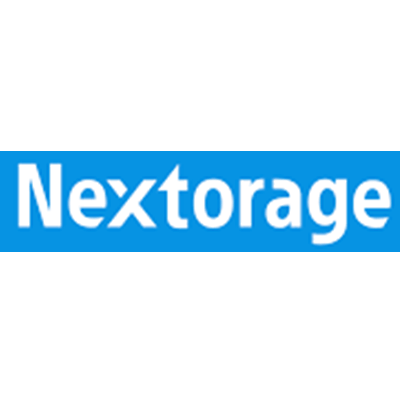 NEXTORAGE