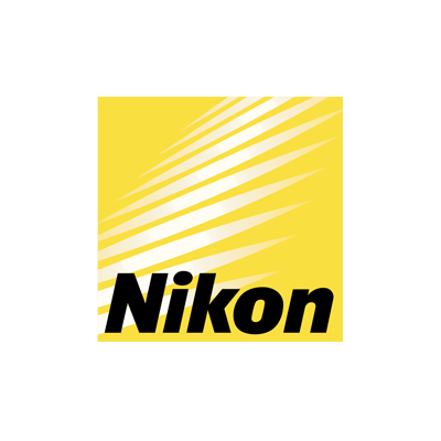 NIKON