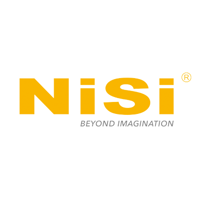 NiSi