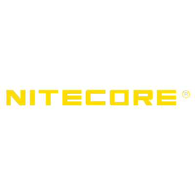 NITECORE