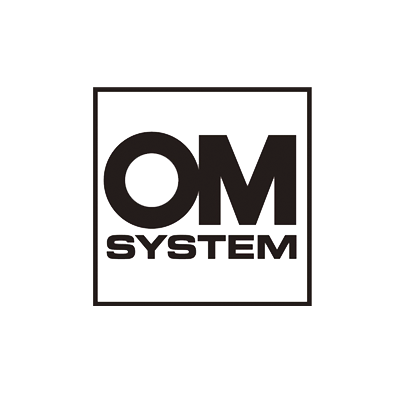 OM SYSTEM