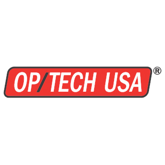 OP/TECH USA