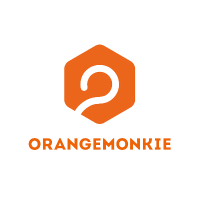 ORANGEMONKIE