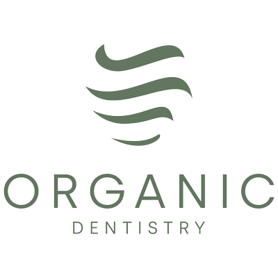 ORGANIC-DENTISTRY