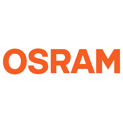 OSRAM