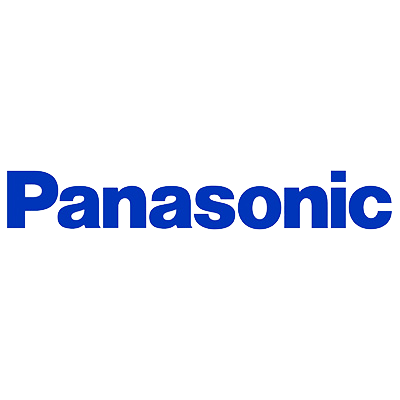 PANASONIC