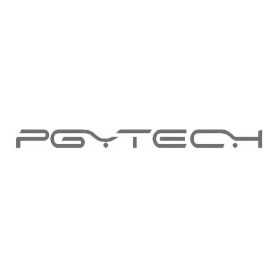 PGYTECH