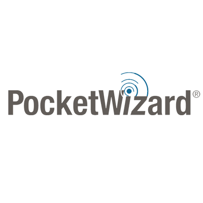 Pocketwizard
