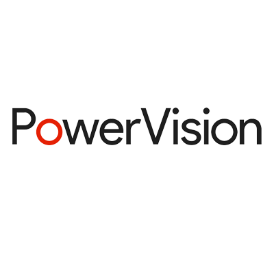 POWERVISION