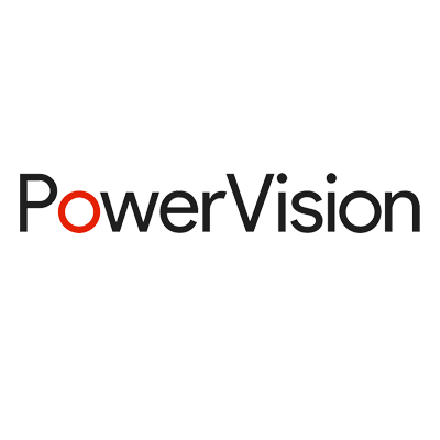 PowerVision