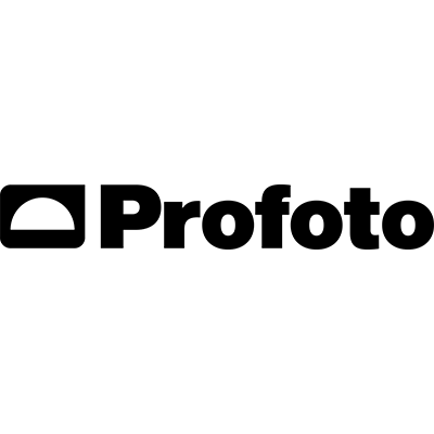 PROFOTO