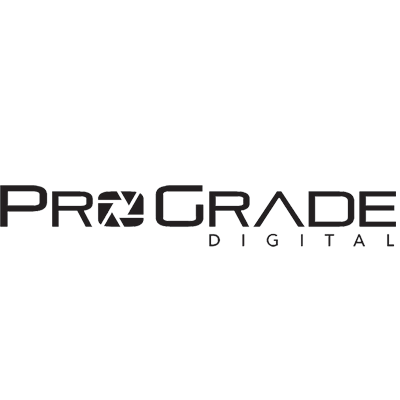 PROGRADE