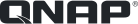QNAP