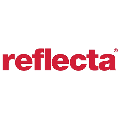 REFLECTA