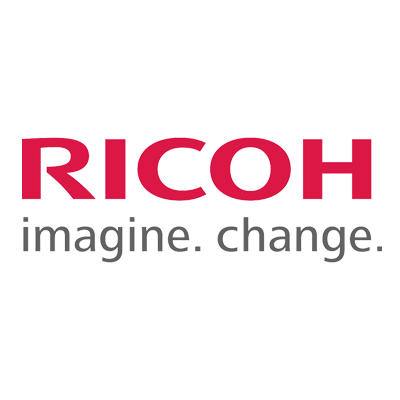 RICOH