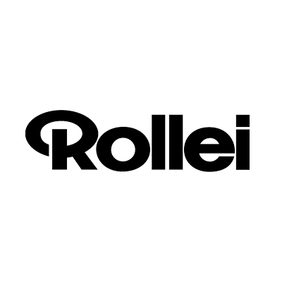 ROLLEI