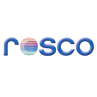 ROSCO