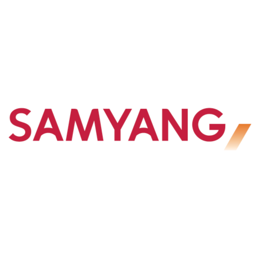 SAMYANG