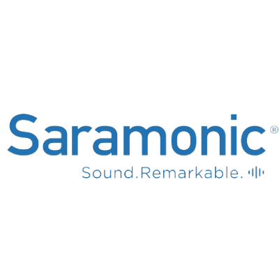 SARAMONIC