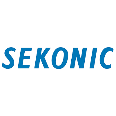 SEKONIC