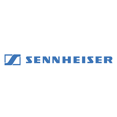 SENNHEISER