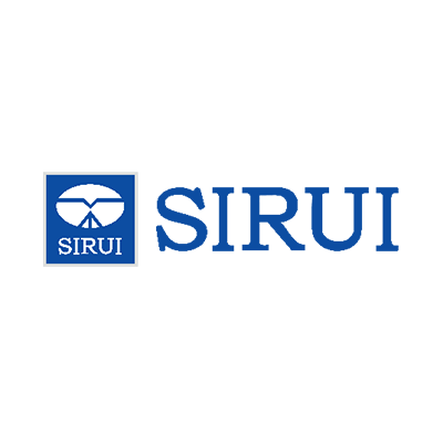 SIRUI