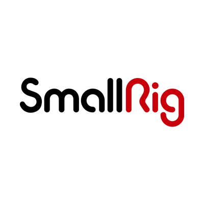 SMALLRIG