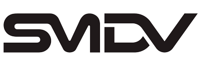 SMDV