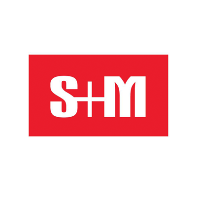 S+M