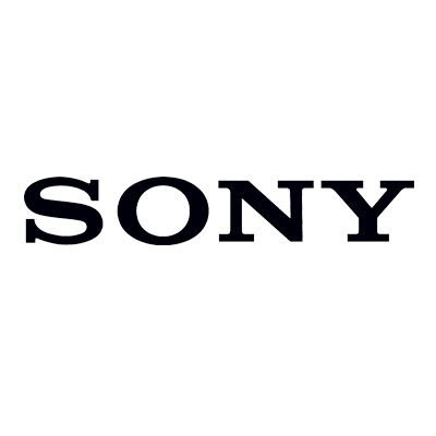 SONY