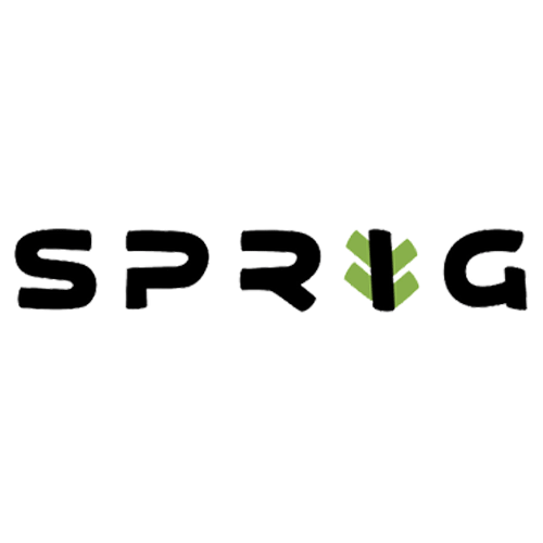 SPRIG