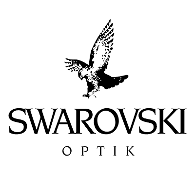 SWAROVSKI