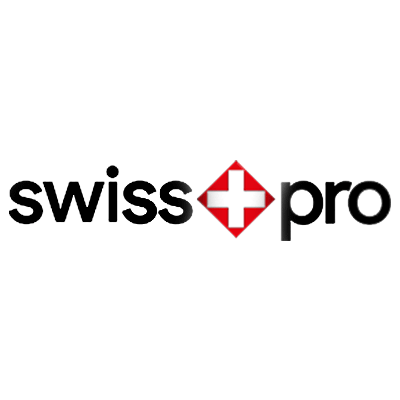 SWISS+PRO