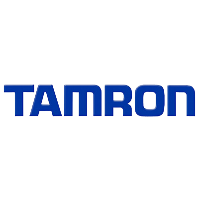 TAMRON