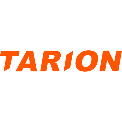 TARION