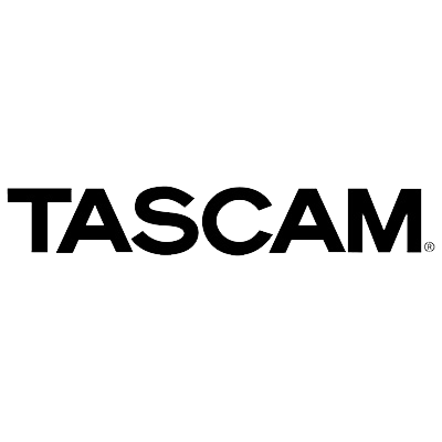 TASCAM