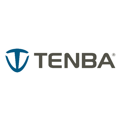 TENBA