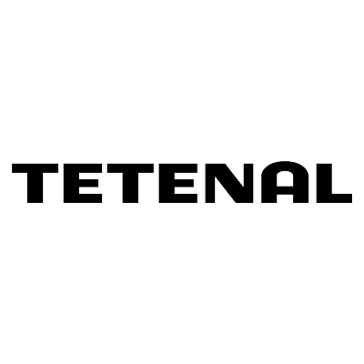 Tetenal