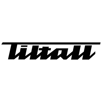 TILTALL