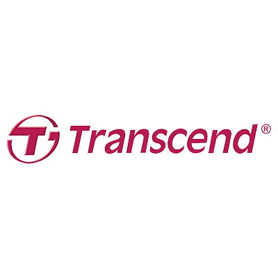 TRANSCEND