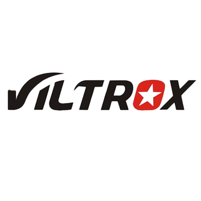 VILTROX