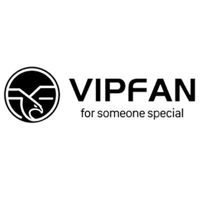 VIPFAN