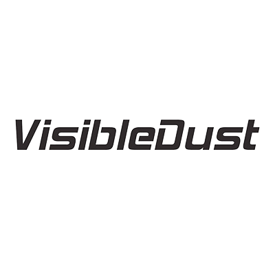 VISIBLEDUST