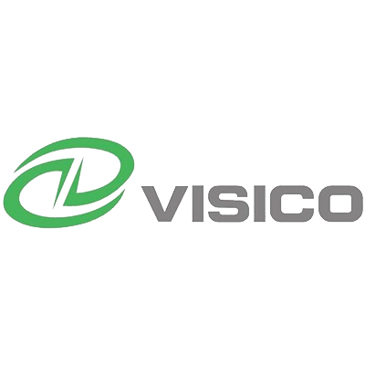 VISICO