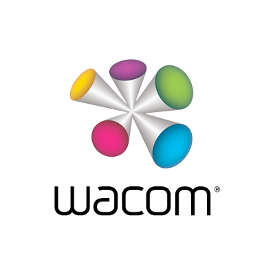 WACOM