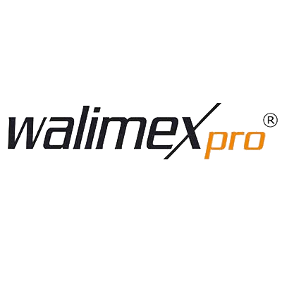 WALIMEX