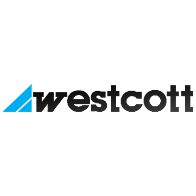 WESTCOTT