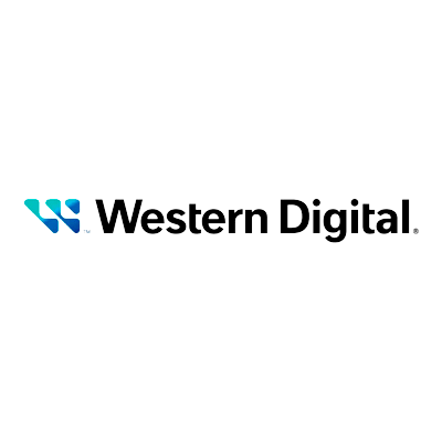 WESTERNDIGITAL