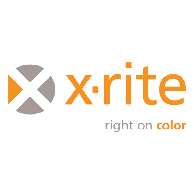 x-rite